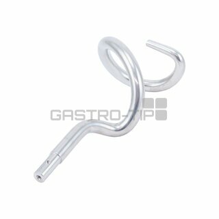 Hák 5S080000 PRISMA