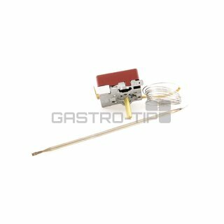 Termostat HK4 300°C