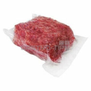 Sáček vakuový 65 μm – 200×250 mm