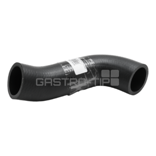 Hadice cerpadla N700 DIG. 909371