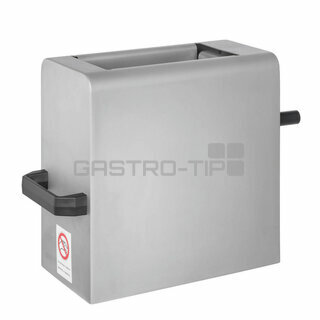 Kryt - široký otvor 3