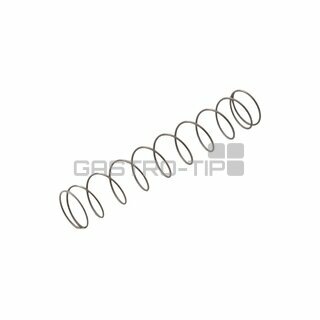 Pružina tlaková VD-145D-03