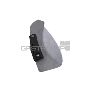 Sterka G1-30 143760 GRAF