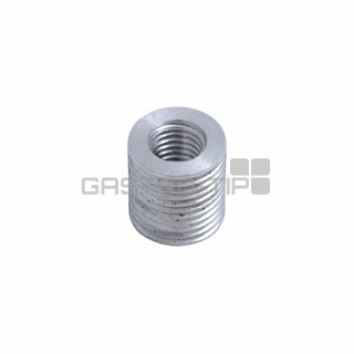 Remenice NS-300 ST-T poz.9