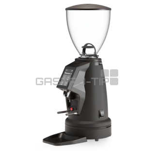 Mlýnek na kávu MCF 65 OD