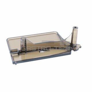 Přidržovač II. EURO 2500