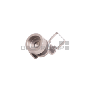 Vačka spínače F-19S KT