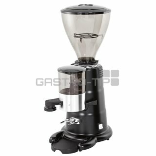 Mlýnek na kávu MCF 75 A