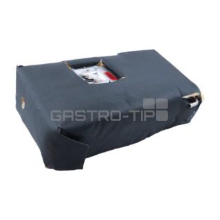 Bojler SCC/CM 61E 87.00.495