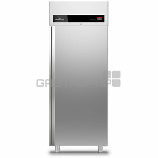 Coldline LEVTRONIC A90/1BFH (-20°C/+40°C) 20x EN60x80