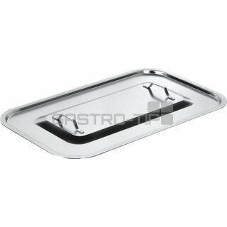 Poklice na pekáč (610 x 430 mm)