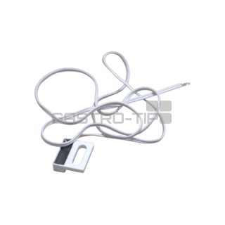 Spinac jazyckovy RET