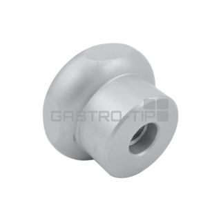 Matice zajišťovací