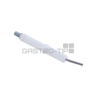 Svíčka ke sporáku