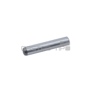 Kolík spoušťové páky vz.4 681116