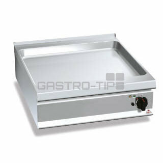 Multifunkční grilovací pánev LXE9BR8/FIX