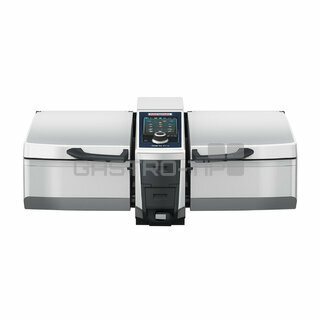 Elektrická multifunkční pánev Rational iVario Pro 2-S