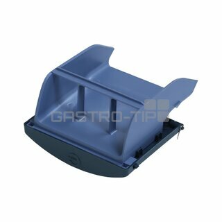 Zásobník Care tablety SCC 201/202