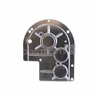 Kryt převodovky SP-800