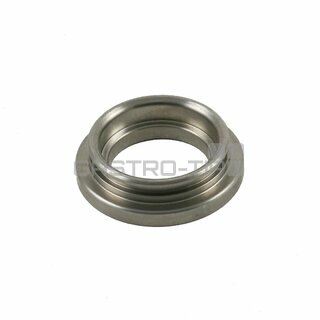 Priruba spodni N20427 SLF225