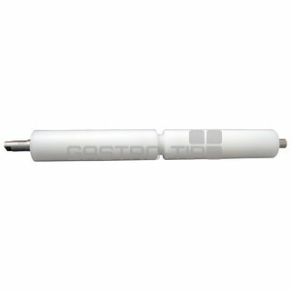 Válec hnací ESB 4434