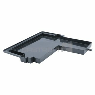 Vanička OPTIBEAN 1000301 ANIMO