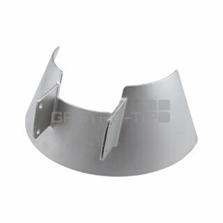 Kryt misy zadni SP200 200023