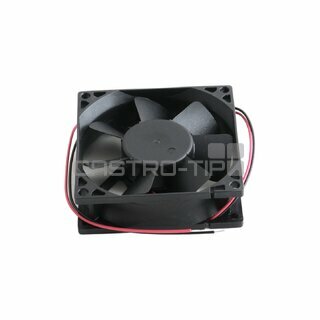 Ventilator T-750 24V ALF