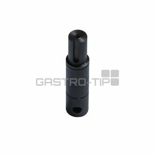 Hřídel horní TR/TF17,22