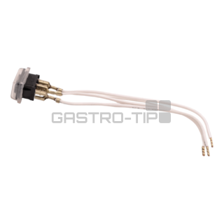 Vypinac SCAN 200 ARB 0231328