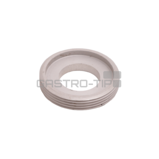 Krouzek zav. FREUND 149 001 014