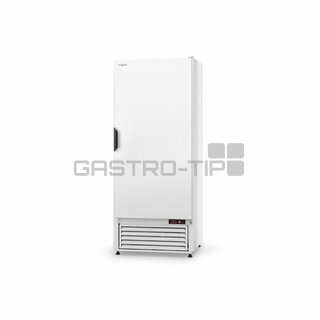 Chl. skříň RAPA SCH-Z-725