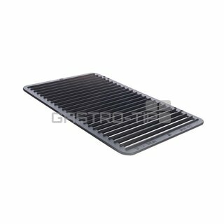 Rošt GN 1/1 CombiGrill