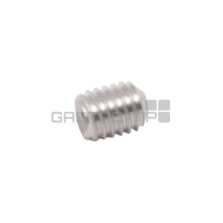 Cervik VA 300 GRAEF 70164