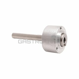 Remenice noze NS-275 ST-T poz.66-68