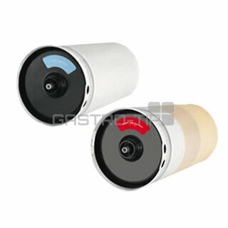 Náhradní vložka pro 1200ST