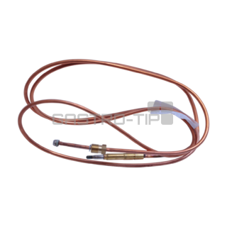 Termopojistka k plynovému kotli 4133 TAL