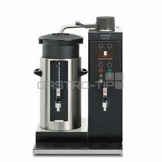 Výrobník filtrované kávy (čaje) CB/Wx5L