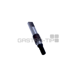 Pastorek soukoli rucniho mixeru