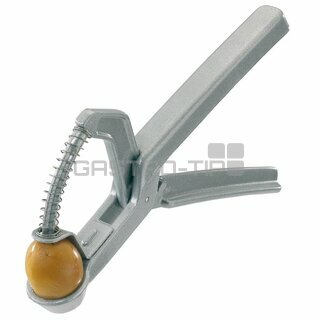 Ruční odpeckovávač (18,5 cm)