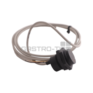 Spinac koncovy + magnet MAJA SBA 420