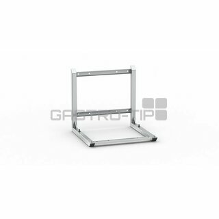 Konzole nastenna pro zaveseni XS 6-2/3