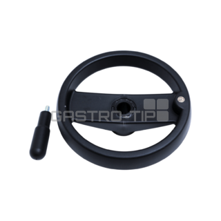 Kolo ovladaci KT-ALP