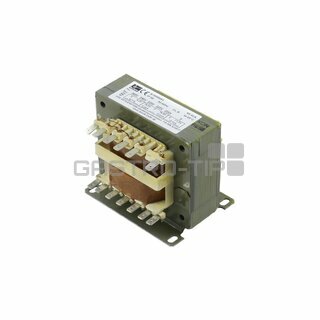 Trafo CPC 61-202