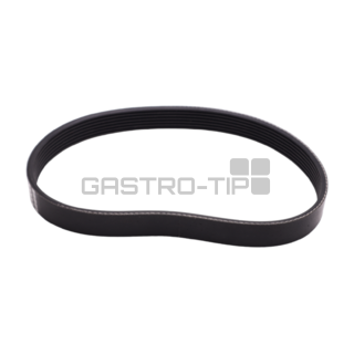 Remen pretaceni 8RI00200