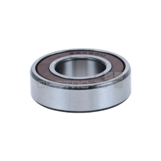 Ložisko pro čerpadlo DWO 300 2,2 kW