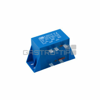 Transformátor osvětlení CPC RAT 3037.0205