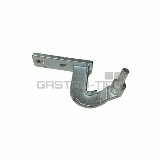 Pant horní levý AKD