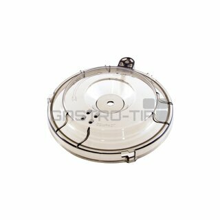 Viko plastove PR 3 GAM RGA00201