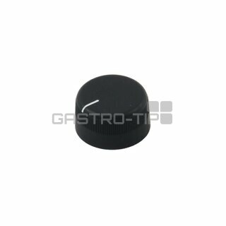 Knoflík termostatu Prismafood